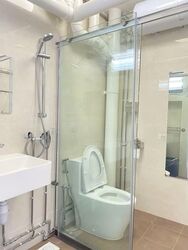 Blk 427 Choa Chu Kang Avenue 4 (Choa Chu Kang), HDB 5 Rooms #590776251